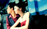 Wedding001