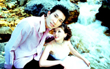 Wedding003