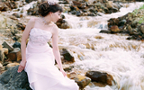 Wedding005
