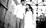 Wedding011