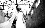 Wedding013