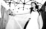 Wedding015