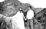 Wedding016