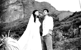 Wedding017