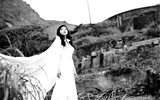 Wedding023