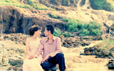 Wedding026