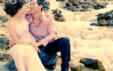 Wedding027