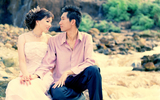 Wedding028