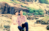 Wedding029