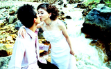 Wedding033
