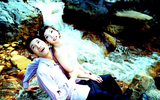 Wedding035