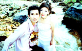 Wedding036
