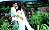 Wedding039