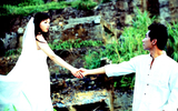 Wedding040