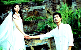 Wedding041