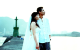 Wedding042