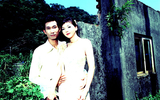 Wedding046