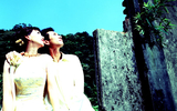 Wedding047