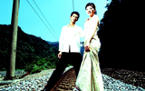 Wedding050