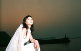 Wedding054