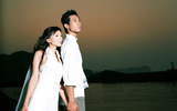 Wedding056