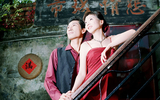 Wedding057