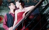 Wedding060