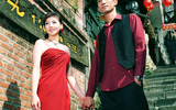 Wedding062