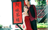 Wedding064