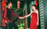 Wedding065