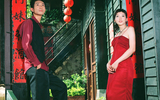 Wedding066