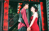 Wedding067