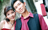 Wedding071