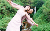 Wedding077