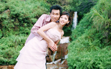 Wedding079