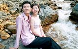 Wedding080