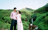 Wedding081