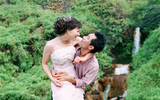 Wedding082