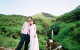 Wedding084