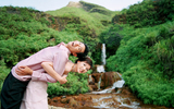 Wedding085
