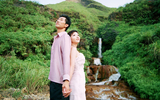 Wedding086