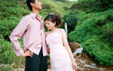 Wedding087