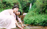 Wedding090