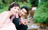 Wedding092