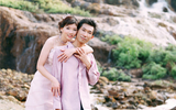 Wedding093