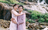 Wedding095