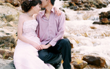 Wedding098