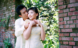 Wedding099