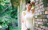 Wedding105
