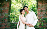Wedding109